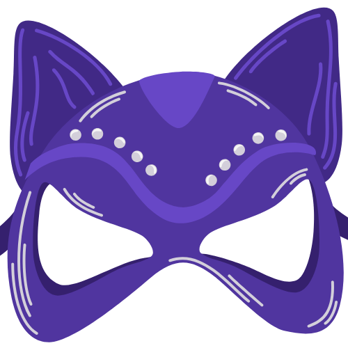 Shemalelive